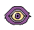 blinky