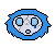 pokey